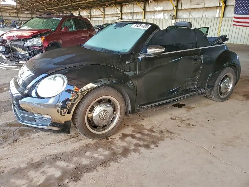3VW5P7AT3DM801458