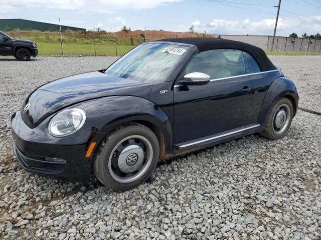 3VW5P7AT3DM801914