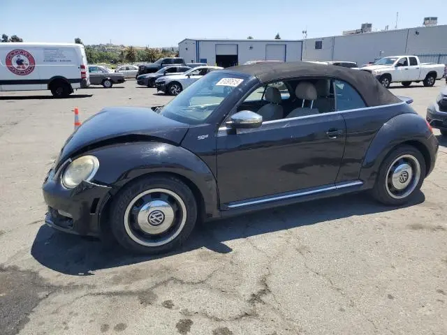 3VW5P7AT3DM802920