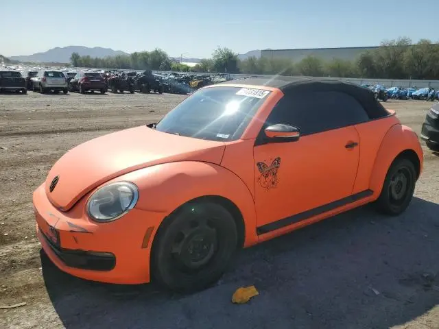 3VW5P7AT3DM813660