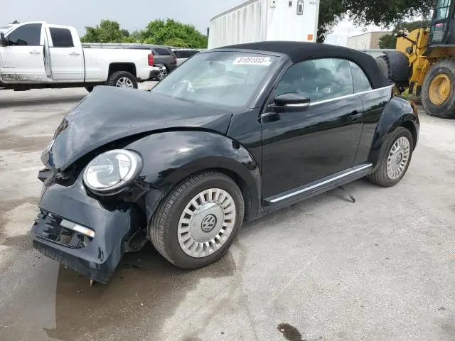 3VW5P7AT3DM819183