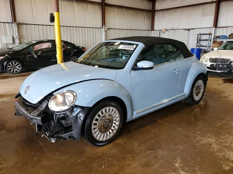 3VW5P7AT3DM821614