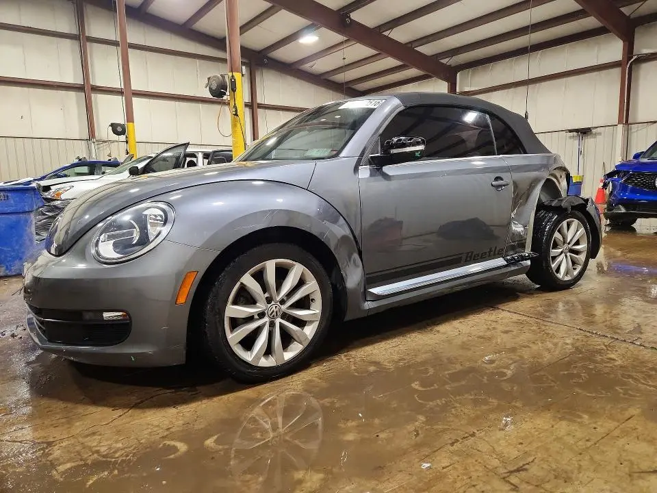 3VW5P7AT3DM827459