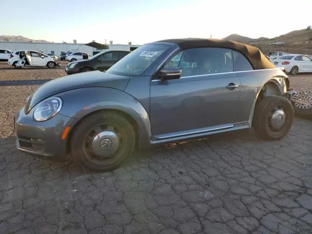 3VW5P7AT4DM807088