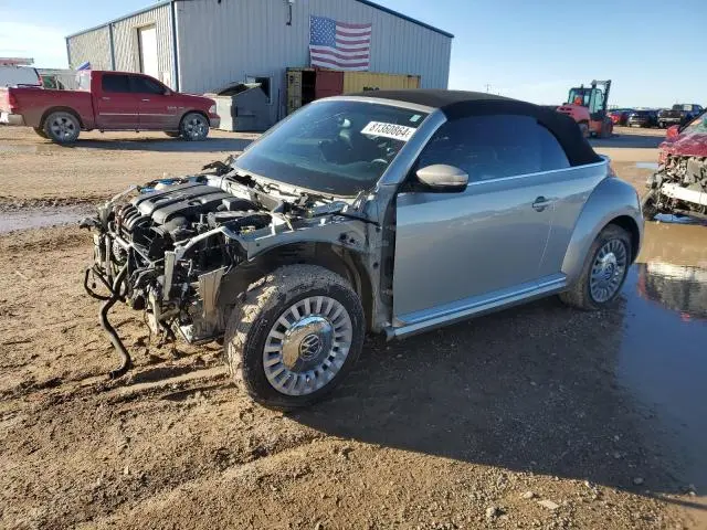 3VW5P7AT4DM813361