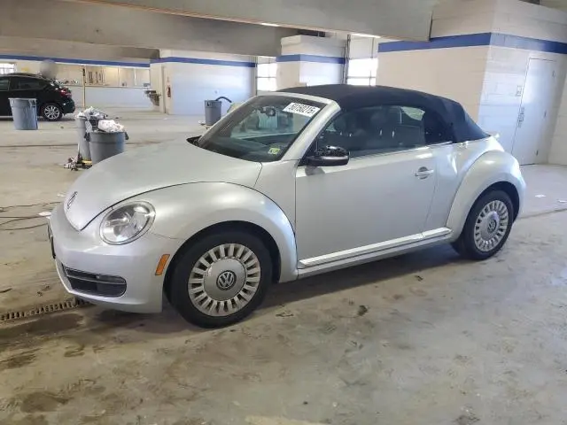 3VW5P7AT4DM814283