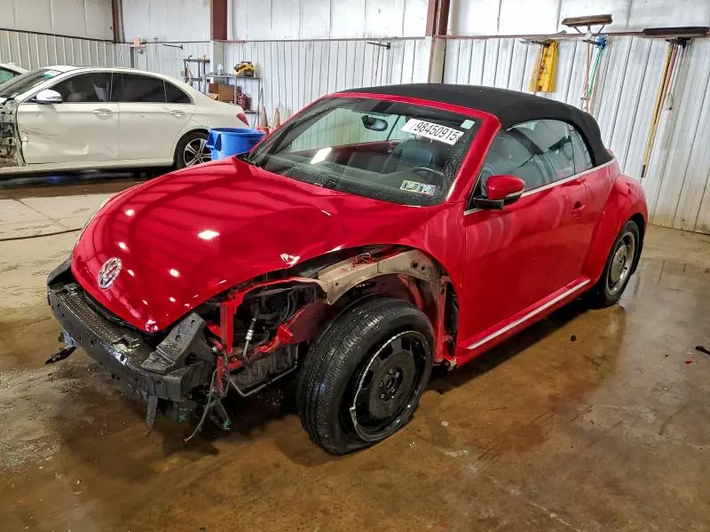 3VW5P7AT4DM816826