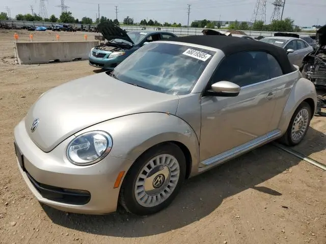 3VW5P7AT4DM818527
