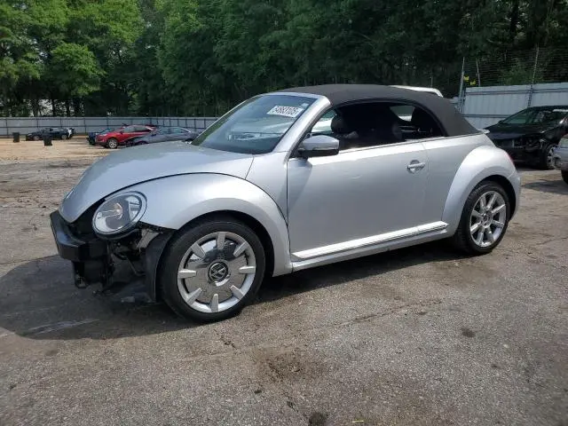 3VW5P7AT4DM818754