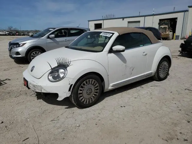 3VW5P7AT4DM820732