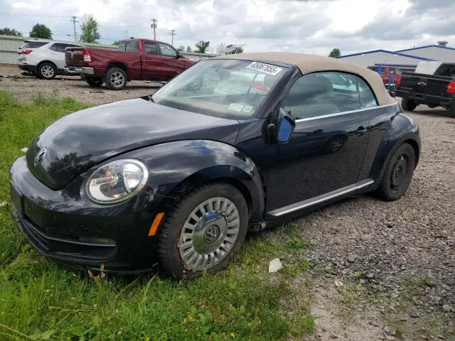 3VW5P7AT4DM820973