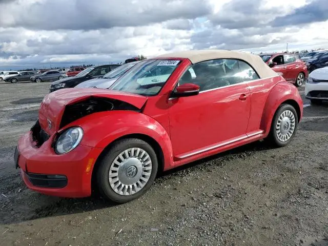 3VW5P7AT4DM833108