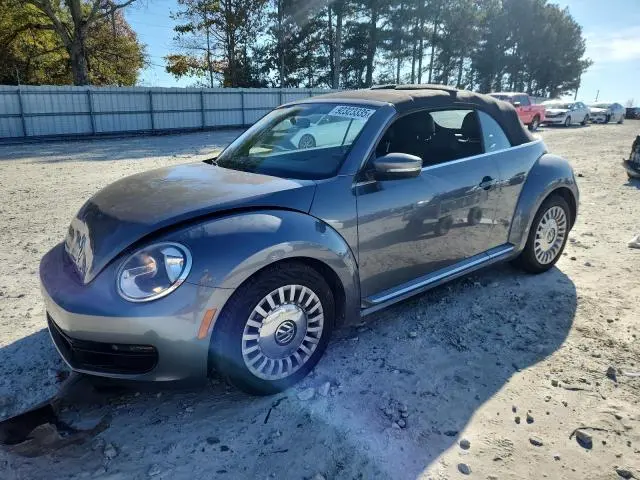 3VW5P7AT4EM801700