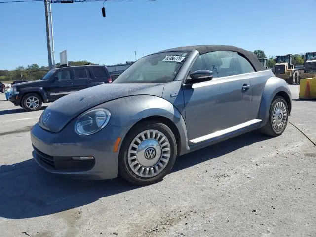 3VW5P7AT4EM803303