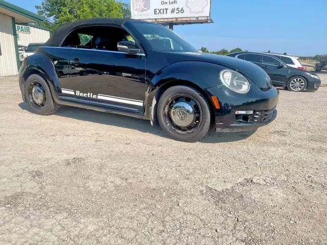 3VW5P7AT4EM807139