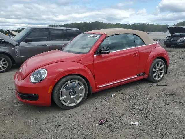 3VW5P7AT5DM803860