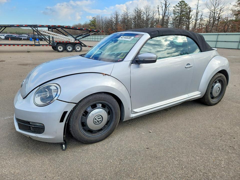 3VW5P7AT5DM814244