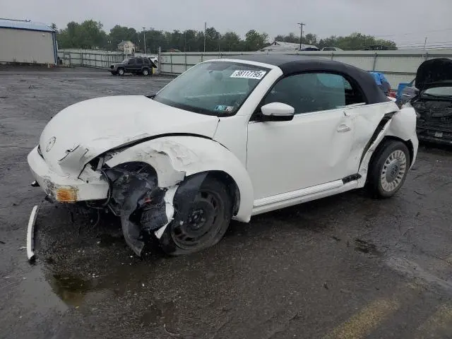 3VW5P7AT5DM814762