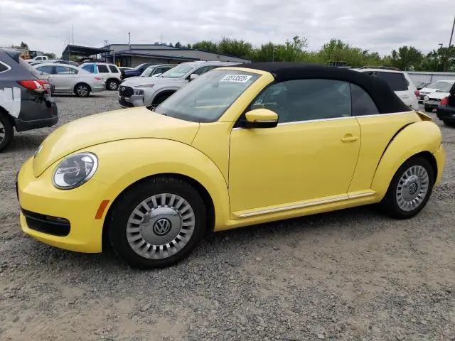 3VW5P7AT5DM831285