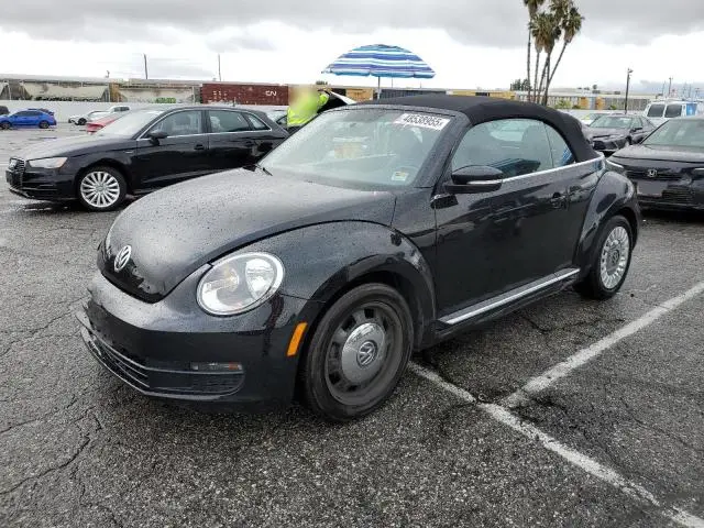 3VW5P7AT5EM806176