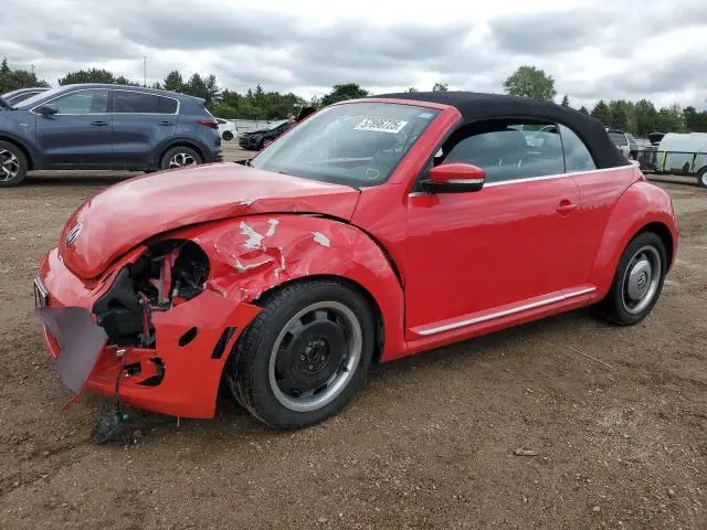 3VW5P7AT6CM800335