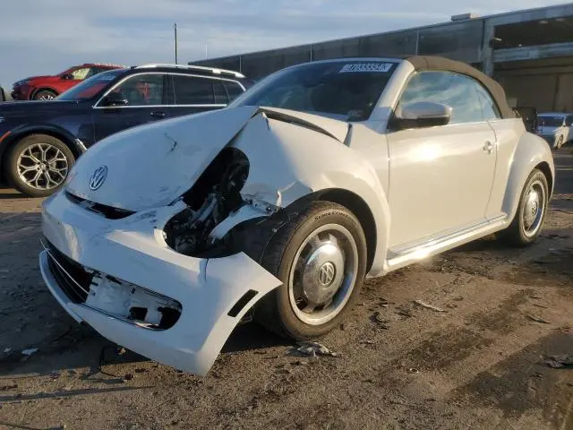 3VW5P7AT6DM808825