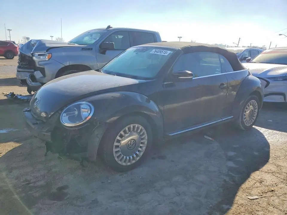 3VW5P7AT6DM812213