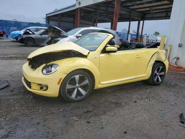 3VW5P7AT6DM812504