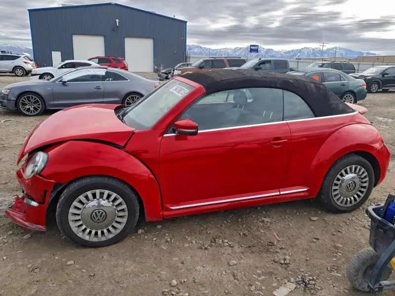 3VW5P7AT6DM815337