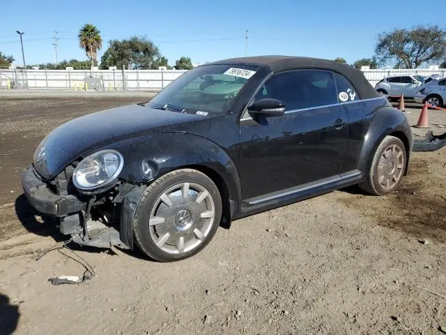 3VW5P7AT6DM816021