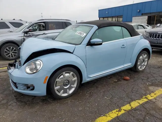 3VW5P7AT6DM821512