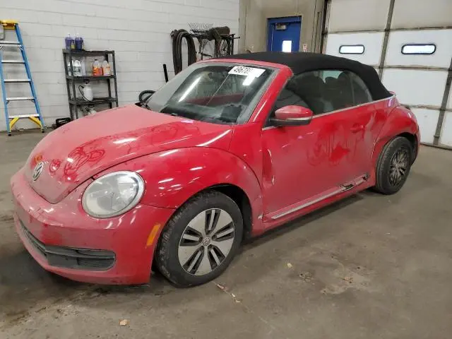 3VW5P7AT6DM828881