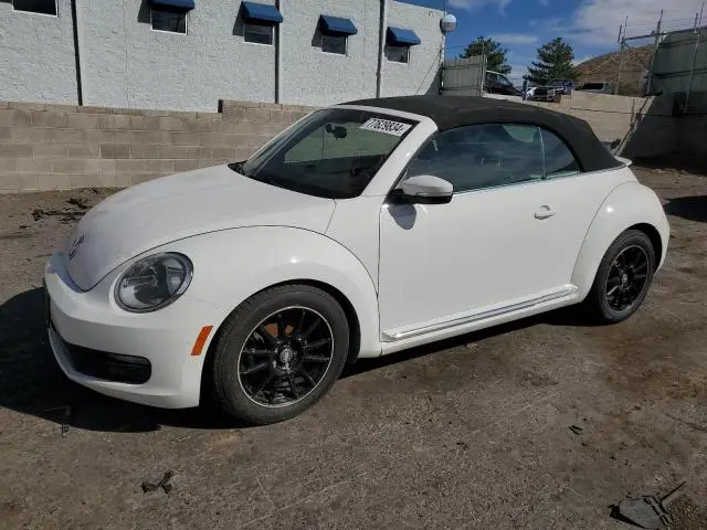 3VW5P7AT6DM829318