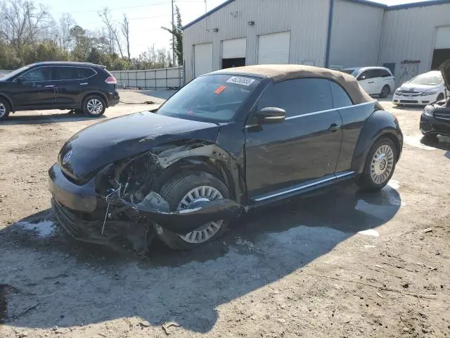 3VW5P7AT6EM805134