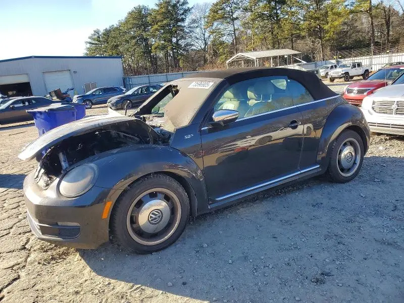 3VW5P7AT7DM801916