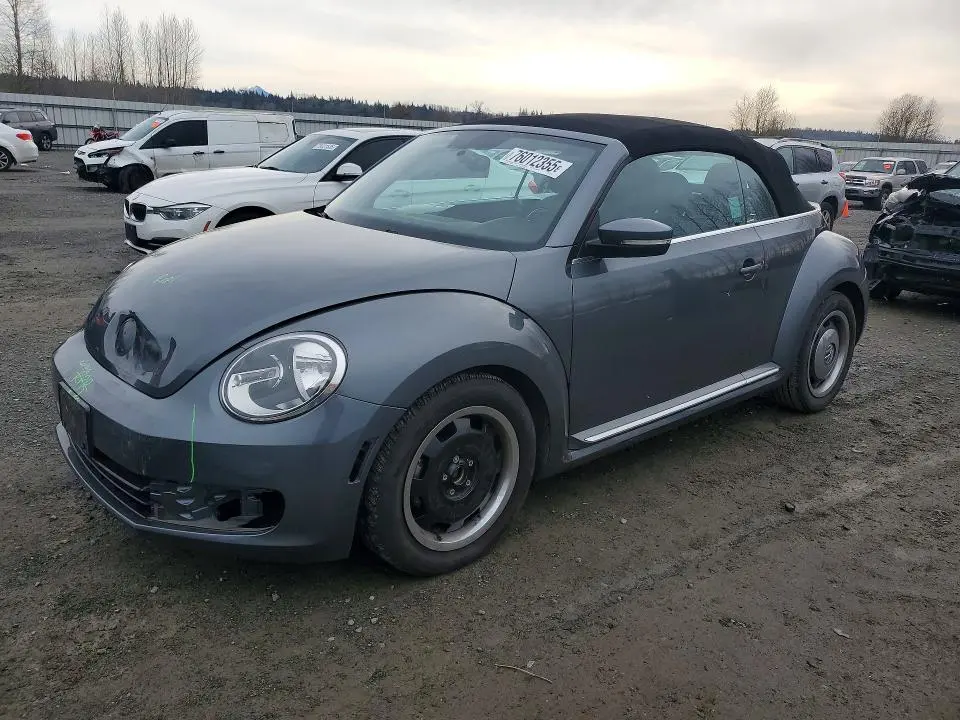 3VW5P7AT7DM807294