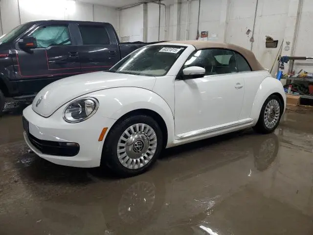 3VW5P7AT7DM811619