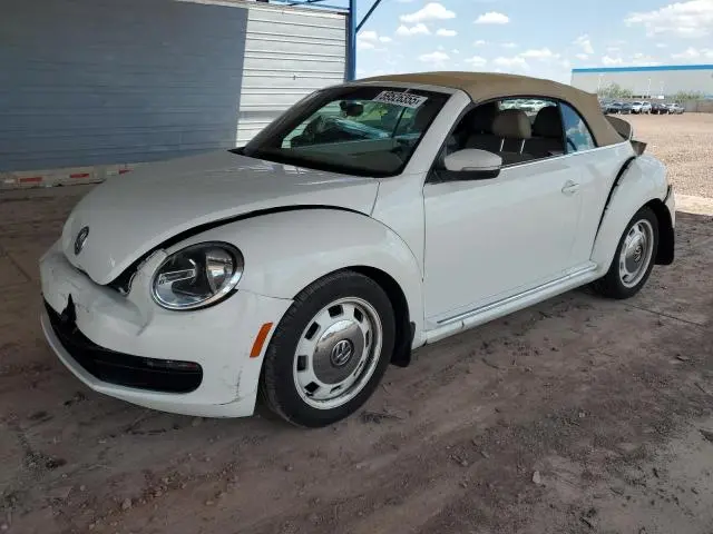3VW5P7AT7DM811992