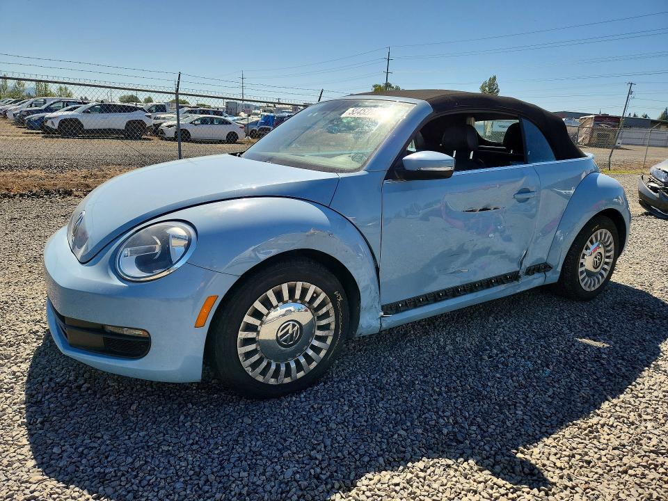 3VW5P7AT7DM817985
