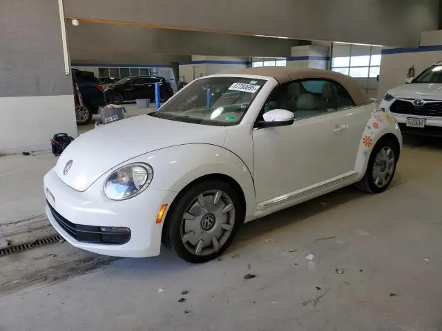 3VW5P7AT7DM818750