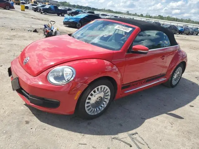 3VW5P7AT7DM827593