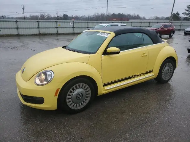 3VW5P7AT7DM828338
