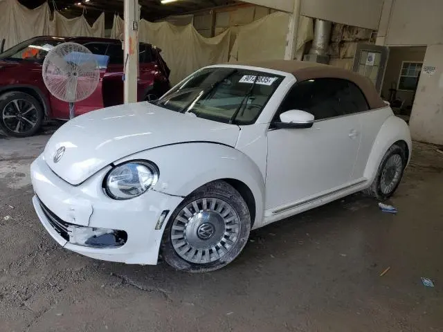 3VW5P7AT7EM800699