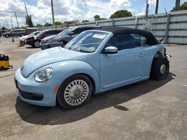 3VW5P7AT7EM807765