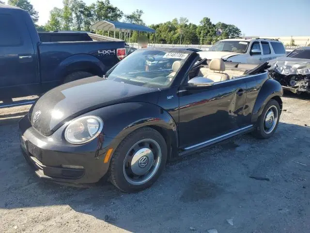 3VW5P7AT8DM801715