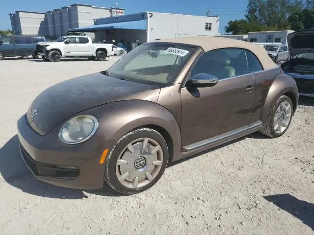 3VW5P7AT8DM801844