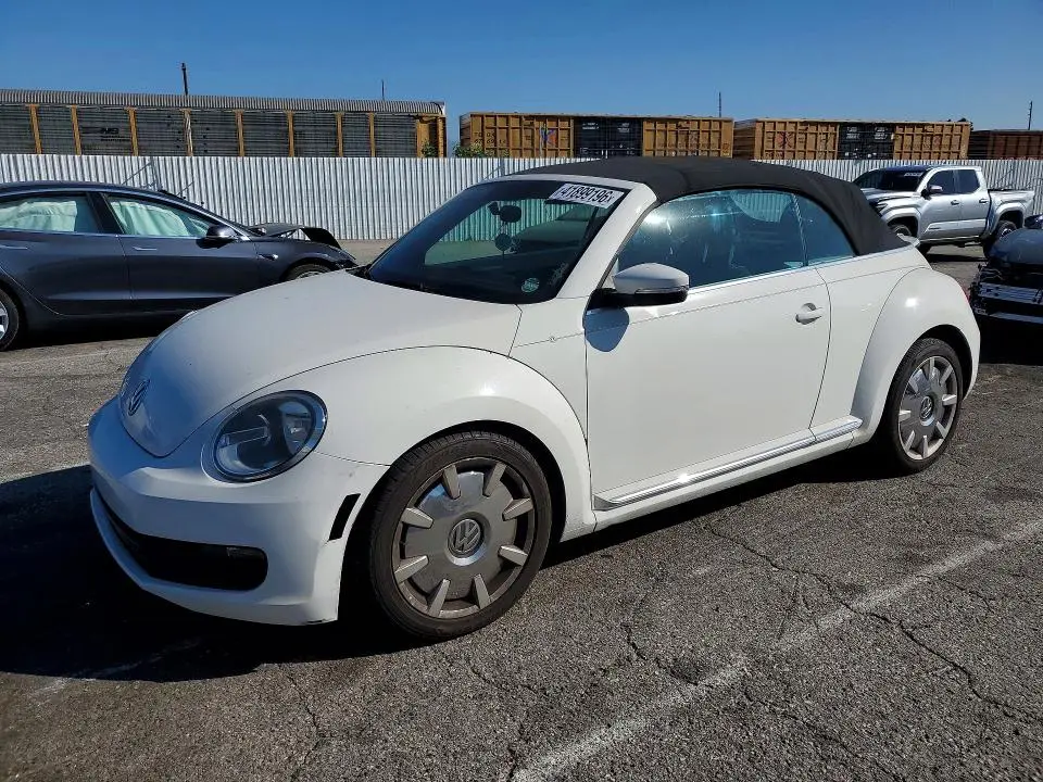 3VW5P7AT8DM814836