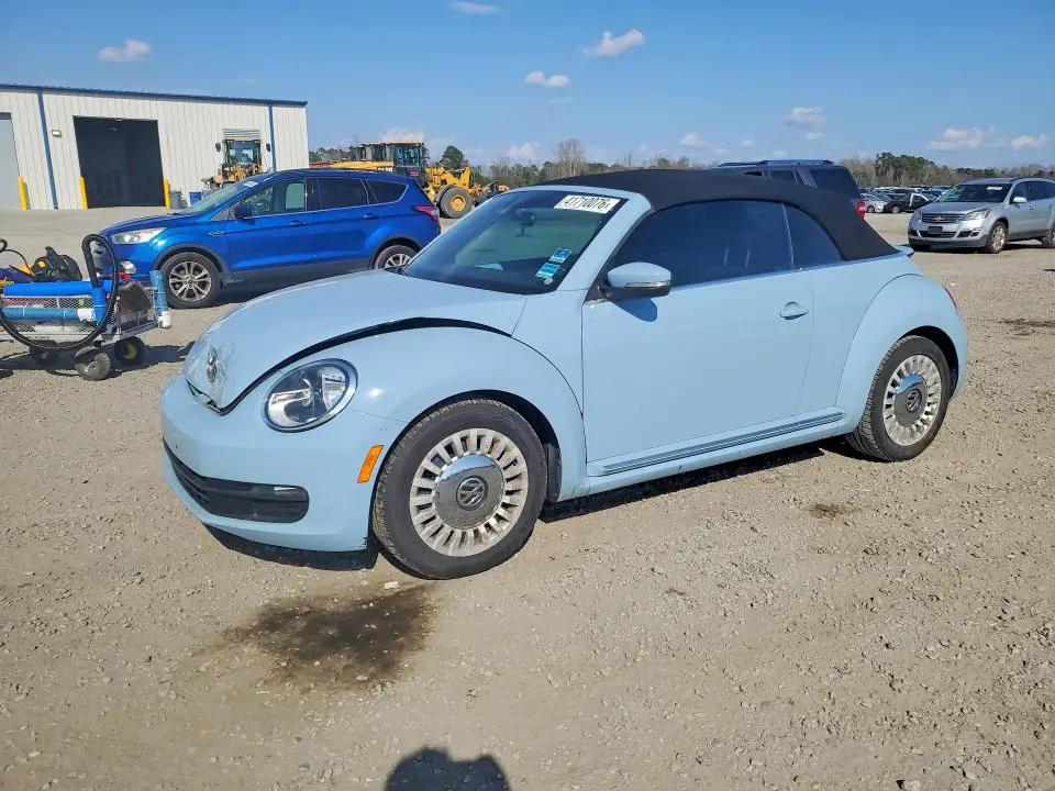 3VW5P7AT8DM826033