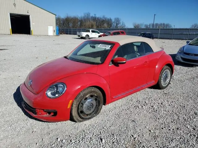 3VW5P7AT8EM802736