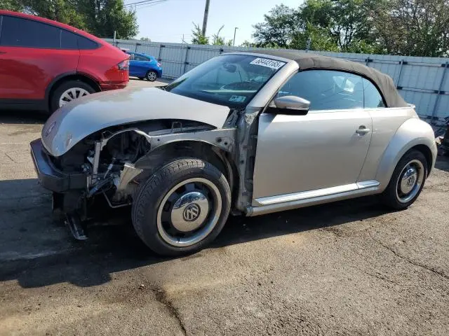 3VW5P7AT9DM800198